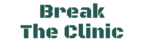 breaktheclinic.com